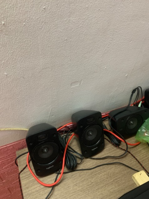 Cảm nhận ban đầu tốt, phải sử dụng thêm 1 thời gian nữa xem như thế nào? Hy vọng sẽ như ý Cảm nhận ban đầu tốt, phải sử dụng thêm 1 thời gian nữa xem như thế nào? Hy vọng sẽ như ý