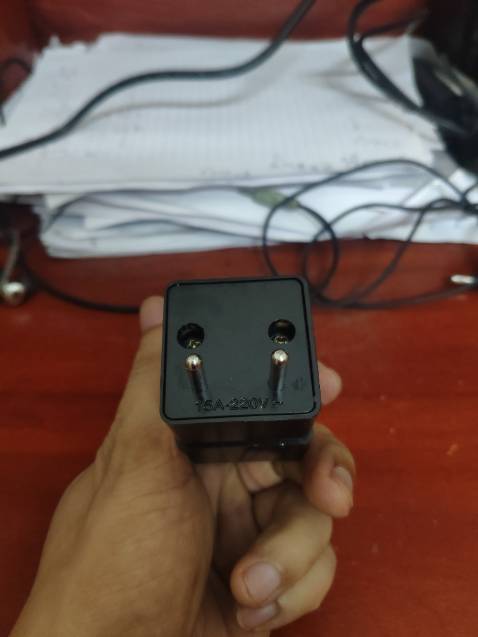 Hàng chuẩn luôn nhé, ủng hộ 5 sao!