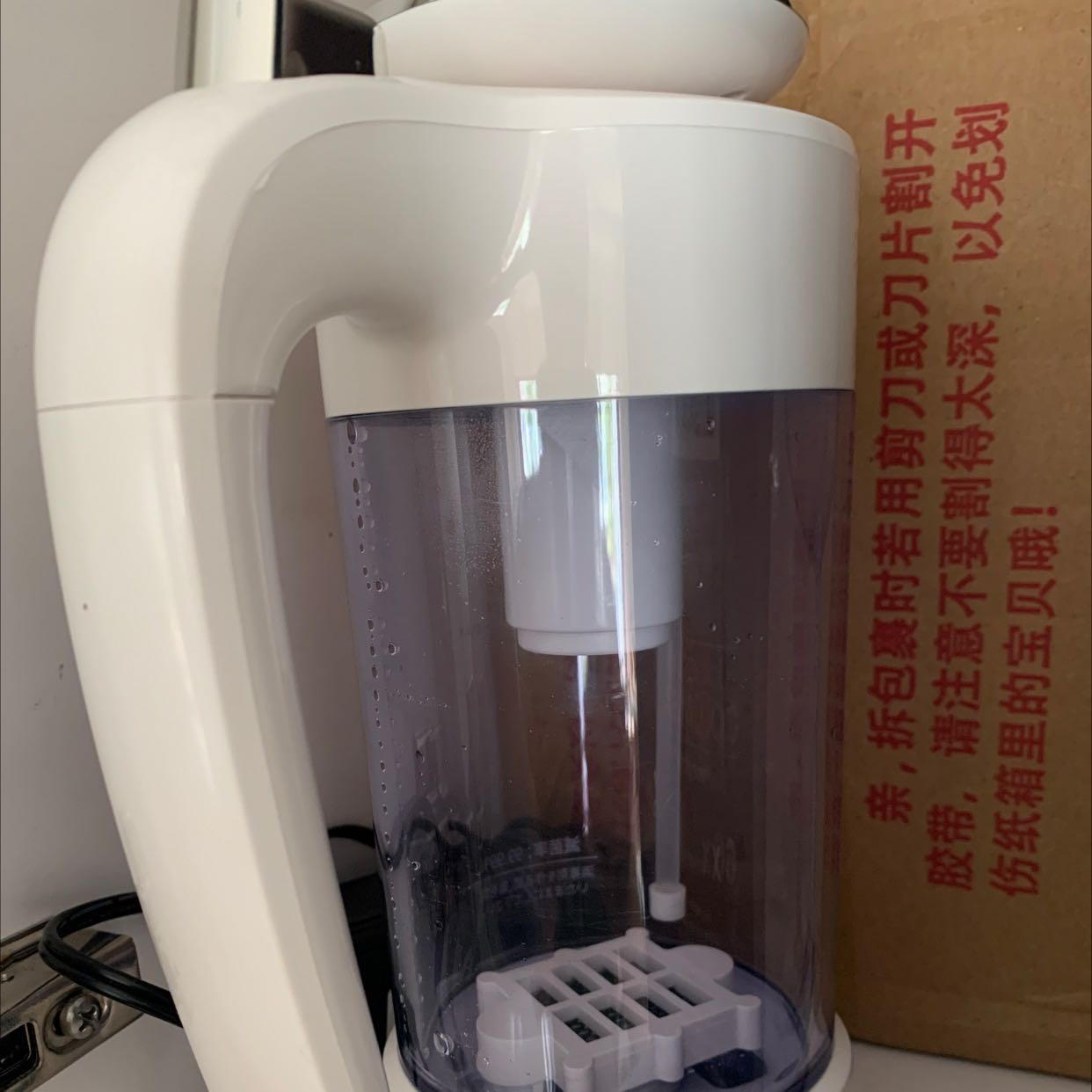 Sản phẩm ok, độ bền đợi 1 tgian mới biết được