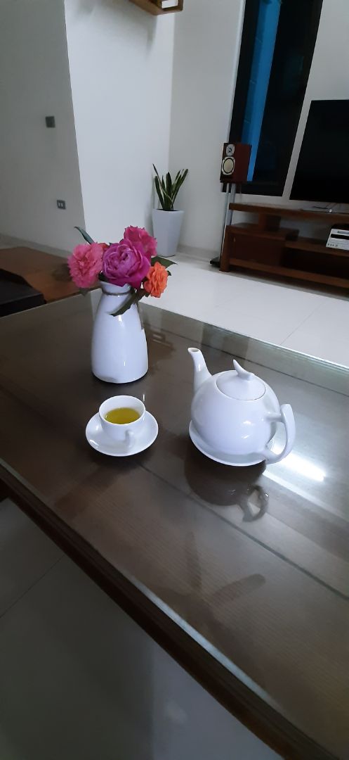 sản phẩm đẹp,