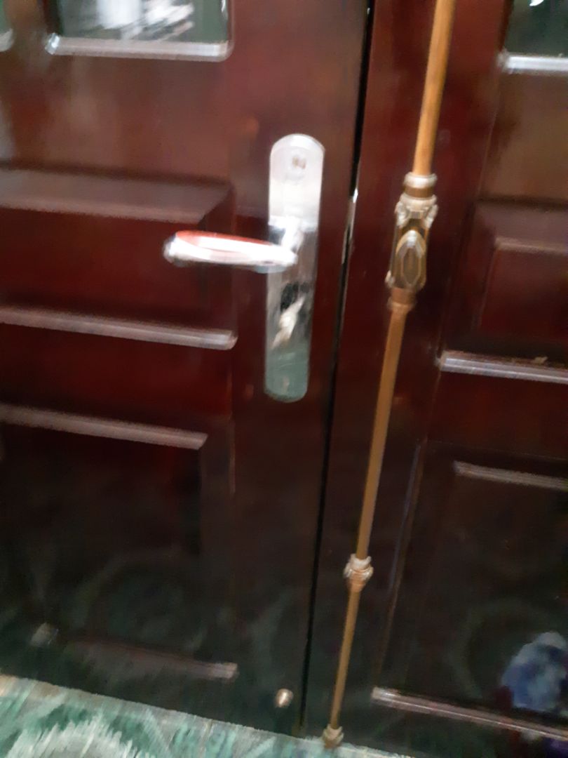 giao hàng nhanh hàng giống hình còn chất lượng phải sử dụng mới biết được tốt sẽ ủng hộ nữa hình chỉ mang tính chất minh họa giao hàng nhanh hàng giống hình còn chất lượng phải sử dụng mới biết được tốt sẽ ủng hộ nữa hình chỉ mang tính chất minh họa