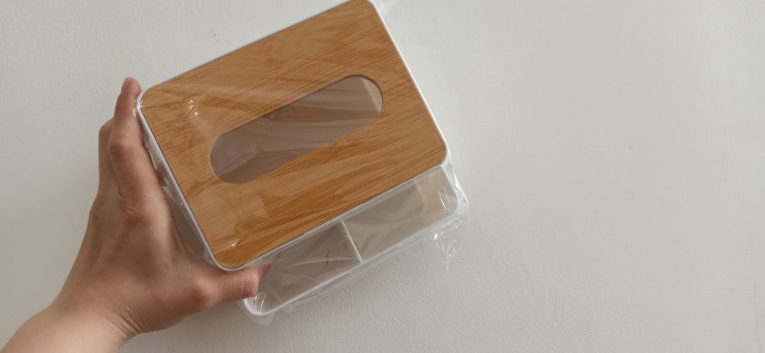 sp giống mô ta. đóng gói cẩn thận.