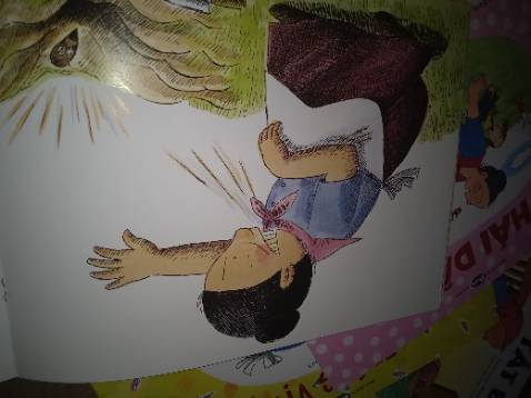 Sách hay nđ đơn giản phù hợp vs con vggjtga ahwhsb ahwhwhw