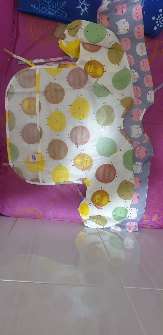 mua 2 cái  luôn  để thay đổi  có thể  dùng  từ 6m_3 y