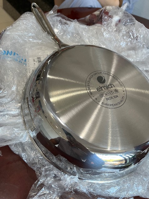 Cực kỳ hài lòng, sản phẩm y như mô tả!