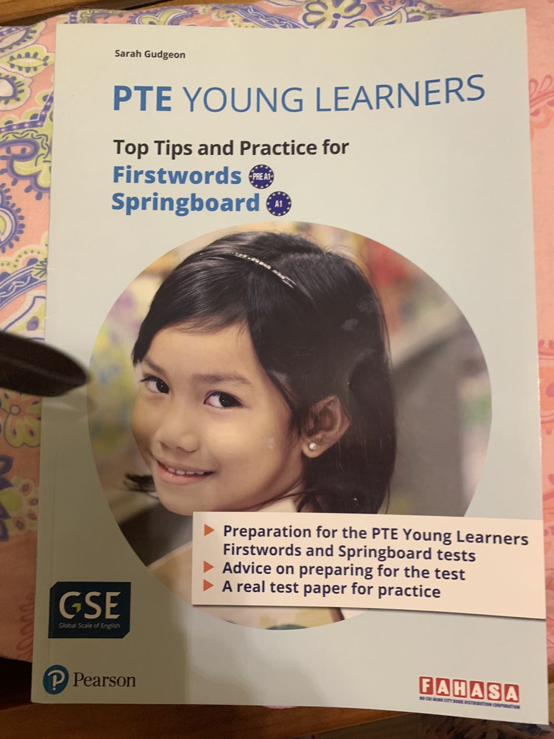 Sách đẹp, giao nhanh. Mới đặt buổi sáng chiều đã giao. Cám ơn Tiki nhiều!