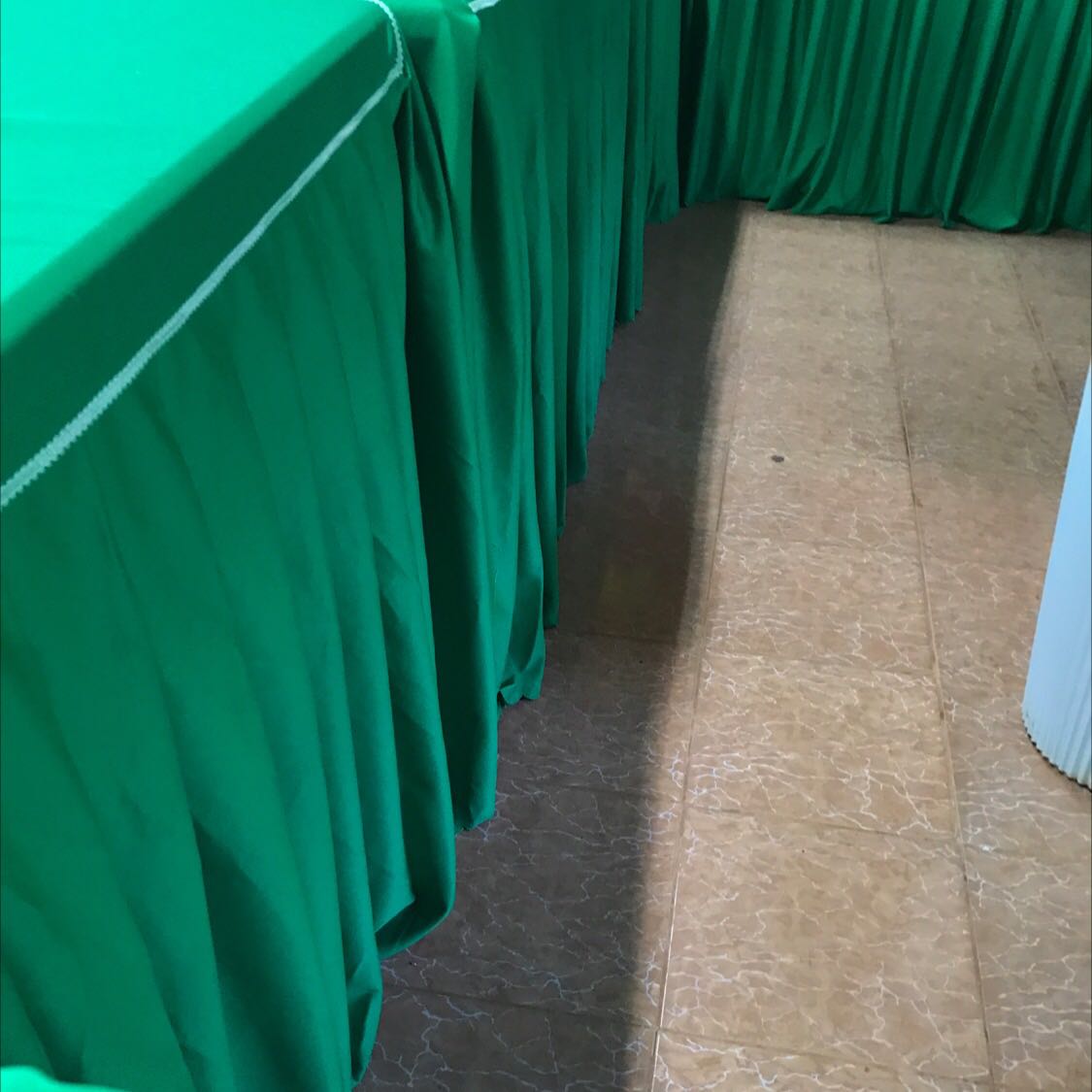 Phải nói là tốt, thanh kiu shop!