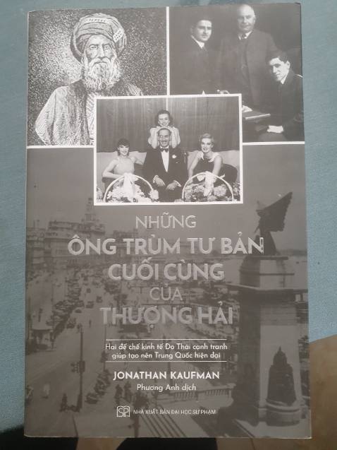 Sách giao nhanh, đóng gói tốt, nội dung hay và ý nghĩa sẽ ủng hộ