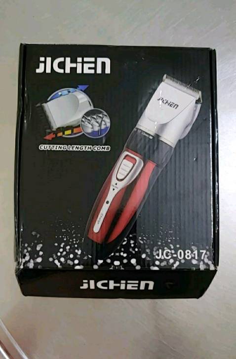 Giao hàng nhanh đóng gói kĩ. Hàng như hình, nhận hàng rất hài lòng.