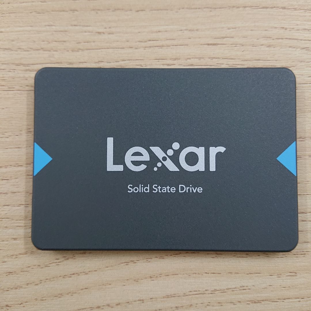 Ổ nguyên seal, giao hàng nhanh, chưa cắm thử nên tạm để 5 sao đã Ổ nguyên seal, giao hàng nhanh, chưa cắm thử nên tạm để 5 sao đã