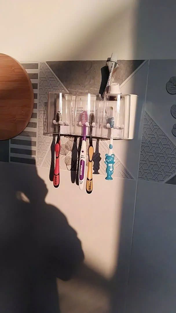 đây là lần t2 em mua sản phẩm tuyệt vời,shop tư vấn nhiệt tình,cho 5 sao mọi người nên mua