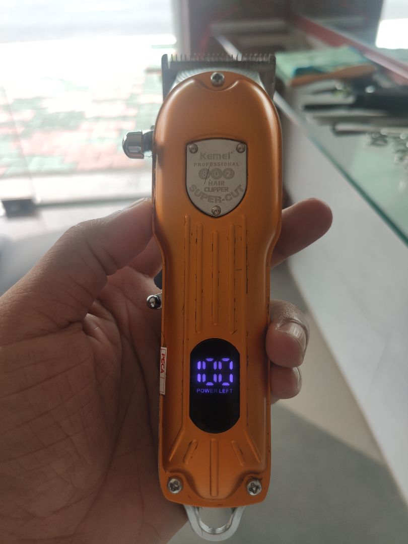 sản phẩm tốt với tầm giá