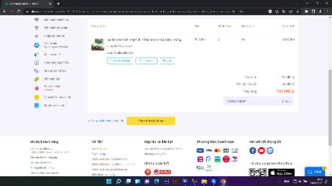 đặt 2 kệ 2 tầng mà chỉ gửi 1 kệ 2 tầng đặt 2 kệ 2 tầng mà chỉ gửi 1 kệ 2 tầng