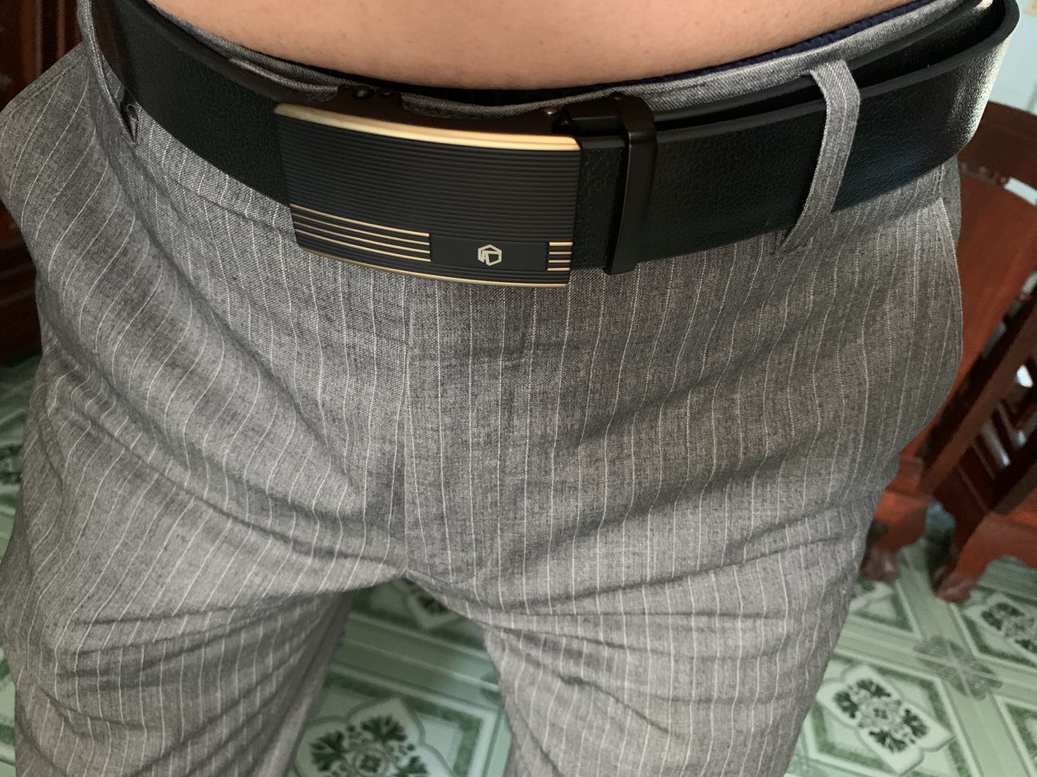 Với giá tiền như vậy là rất ổn, cũng chắc chắn và đẹp, ủng hộ shop AT!