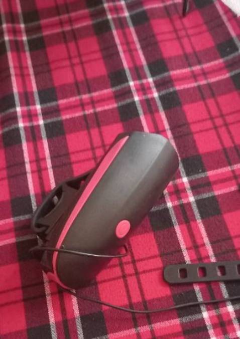 đèn sáng, chất lượng, giá quá hợp lý, nên mua