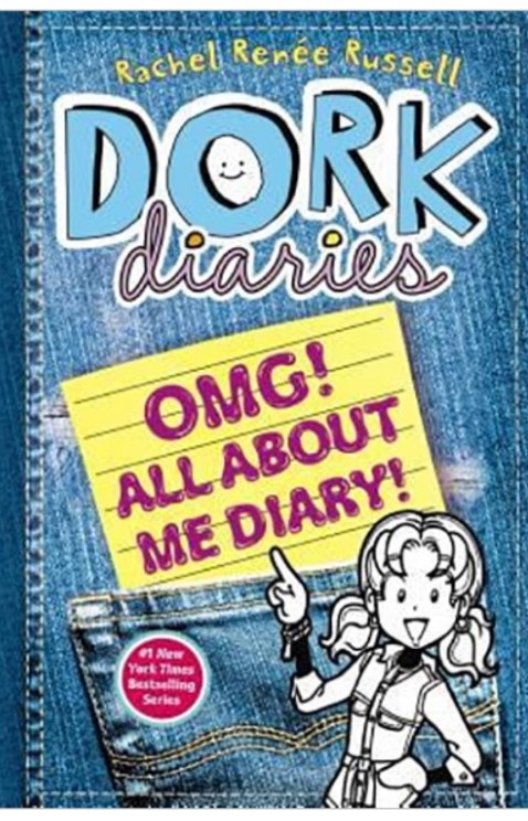 Sách hay, đóng gói cẩn thận