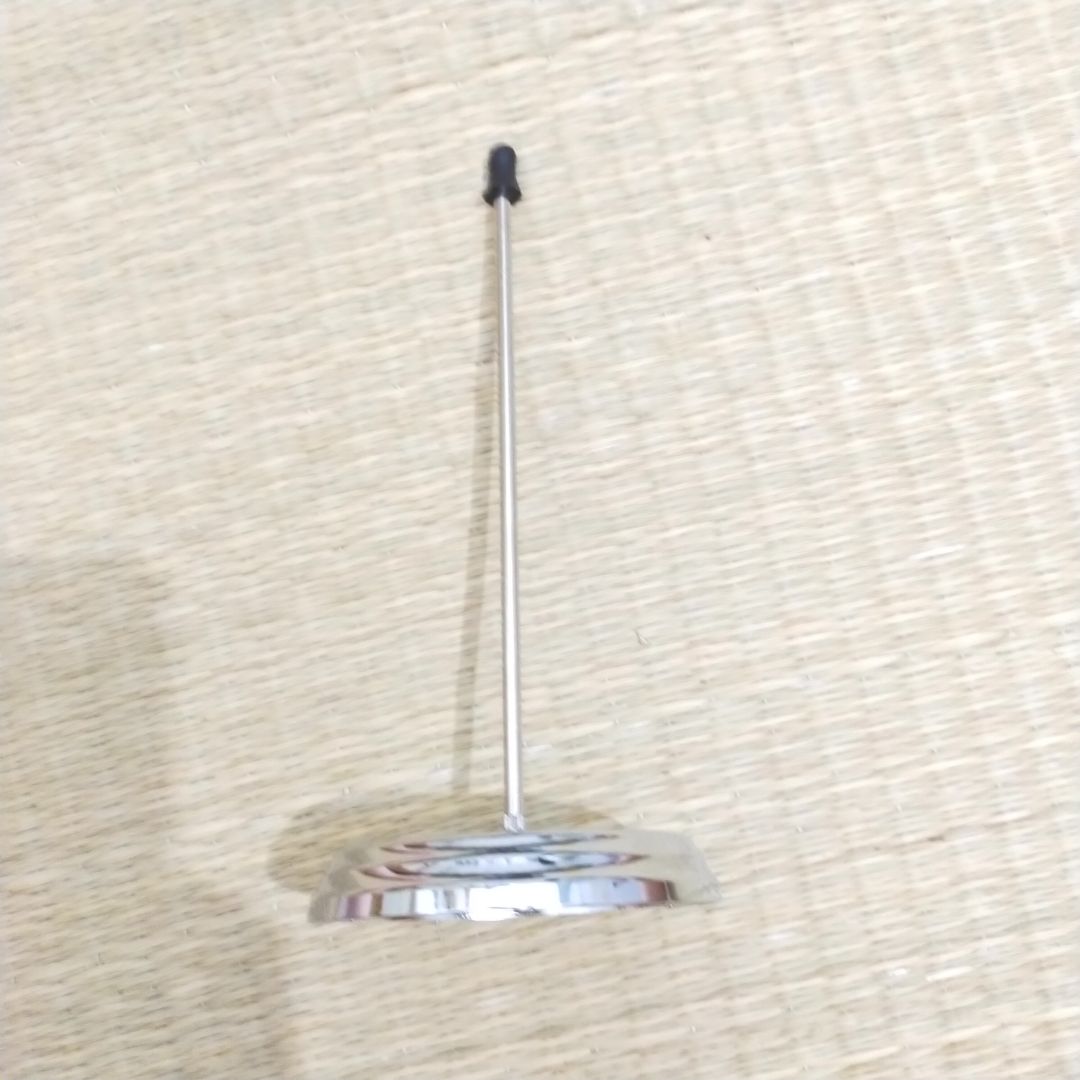 Sp sáng đẹp, nặng tay, chắc chắn. Sp sáng đẹp, nặng tay, chắc chắn.