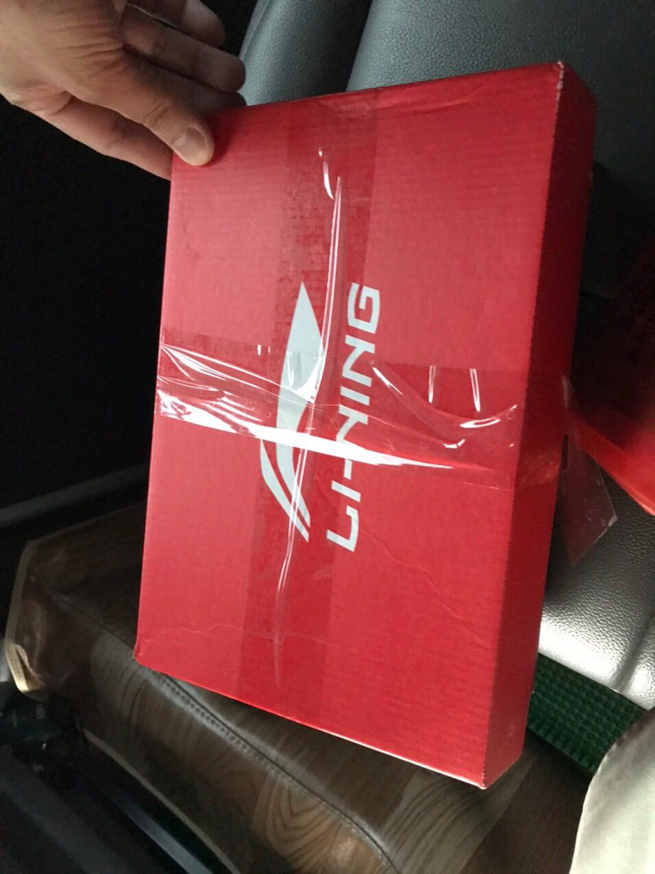 Muối thảo dược rất tốt, đóng gói ok, giao hàng khá nhanh nên rất hài lòng Muối thảo dược rất tốt, đóng gói ok, giao hàng khá nhanh nên rất hài lòng