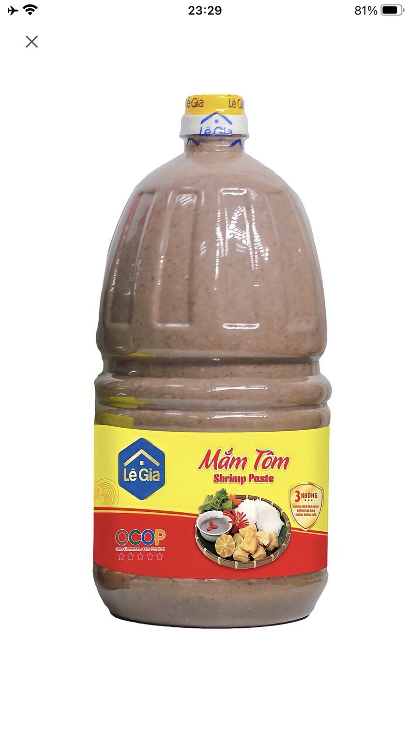 Dịch nên đặt hàng gần 2 tháng mới nhận được