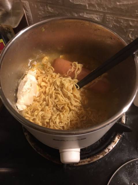 Xời tuyệt vời luôn, bá cháy còn bù chét