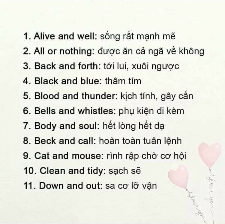 sách đẹp và hữu ích lắm nha, nên mua. giao hàng cũng nhanh nữa