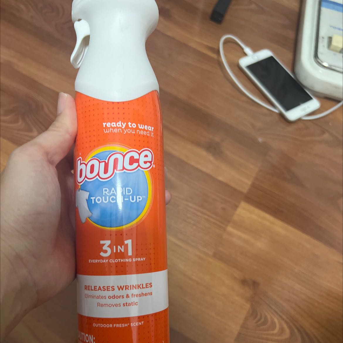 Sản phẩm tốt. Chất lượng. Sẽ tiếp tục ủng hộ shop !