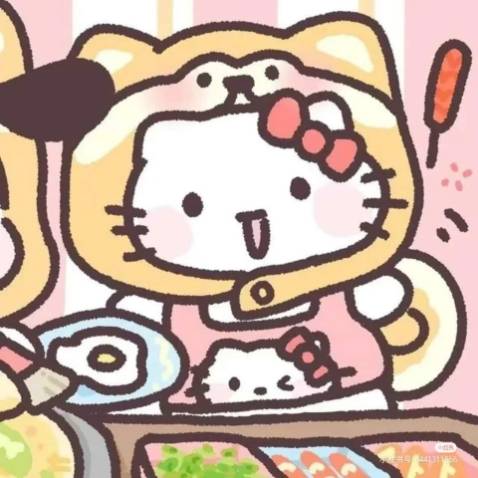 Shop tư vấn nhiệt tình, quần co giãn tốt, size chuẩn