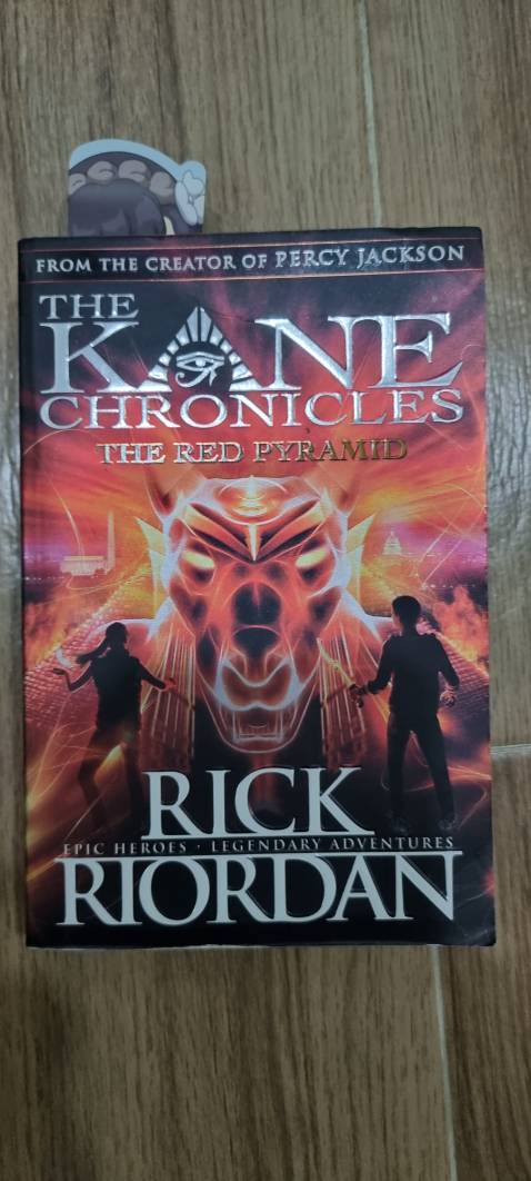 Giao hàng nhanh, sách hay, con mình thích lắm, đọc tới đọc lui miết.