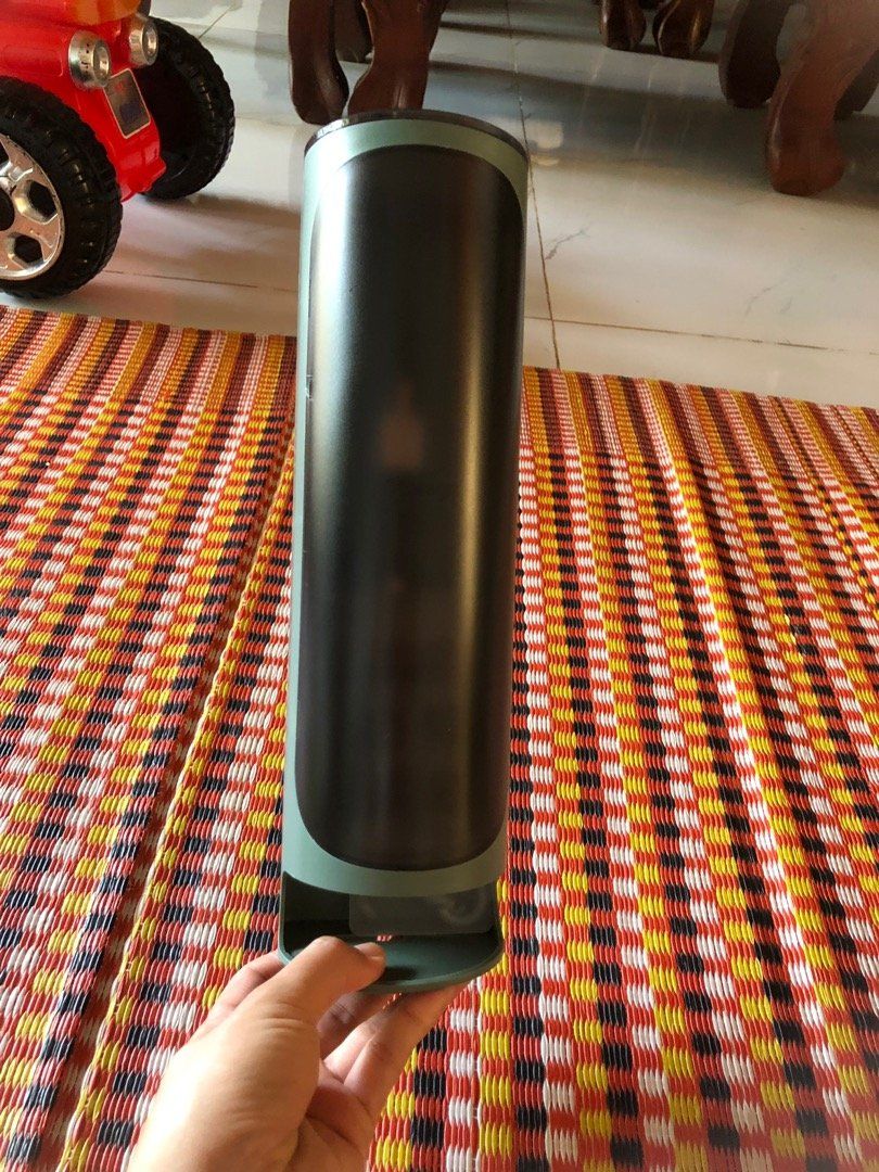 shop đóng gói chắc chắn giao hàng nhanh, hàng xịn màu khá đẹp dùng cũng chắc chắn nữa. sẽ mua tiếp hàng của shop