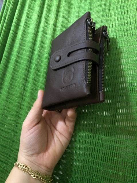 Quá tệ Không đúng như trong ảnh..