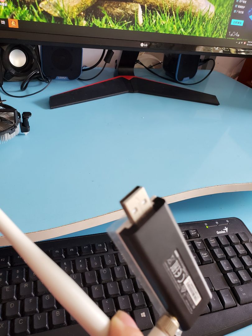 xài được, dễ xài dễ sử dụng căm vào là phê luôn. nhưng tiki bắt phải đánh 50 kí tự mới được gửi nhận xét, lần sau không thèm gửi nữa do rất tốn thời gian nàk