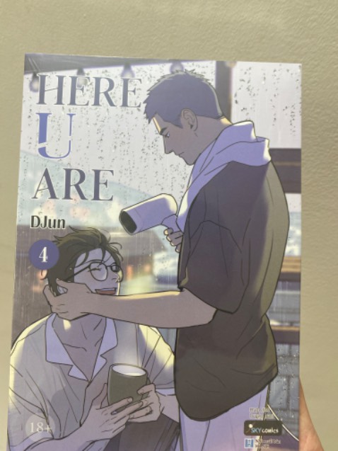 Truyện rất xinh, chống sốc không tốt lắm tuy nhiên giao tới vẫn còn nguyên ko vỡ với móp