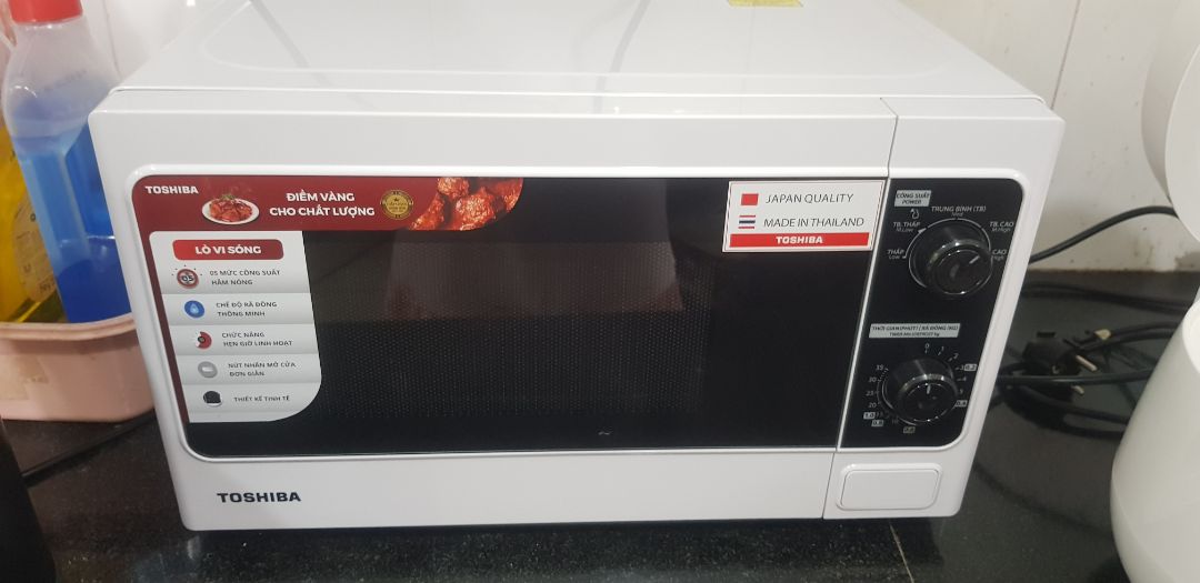 giao nhanh xài ok kiểu dáng đẹp giao nhanh xài ok kiểu dáng đẹp