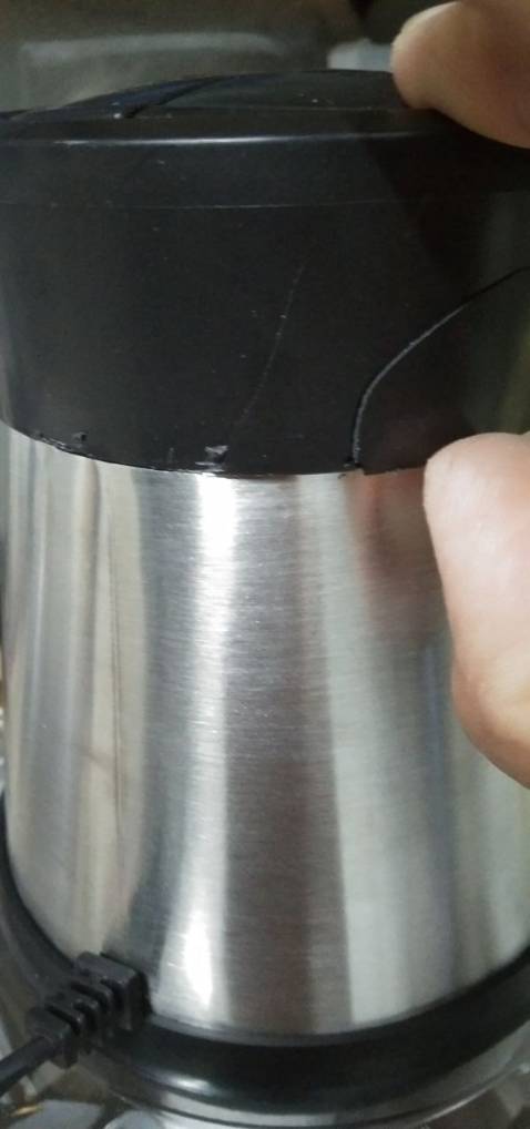 hai lần mau đồ lần thì lỗi lần thĩ bể hết