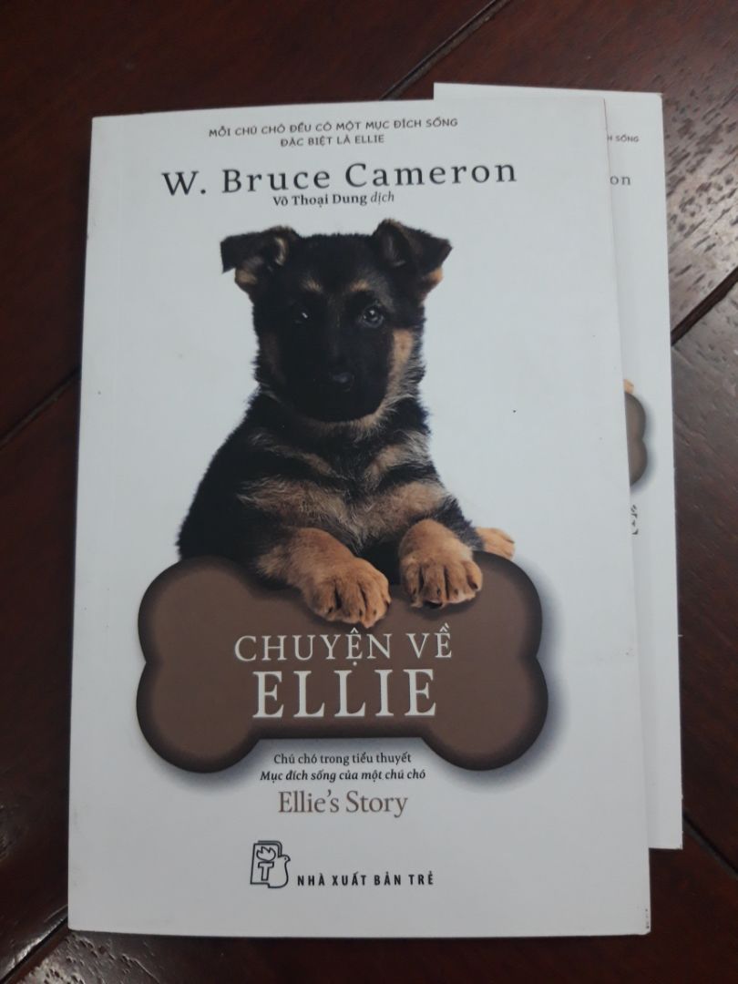 bìa sách nhiều bụi bẩn, tiki giao hàng nhanh