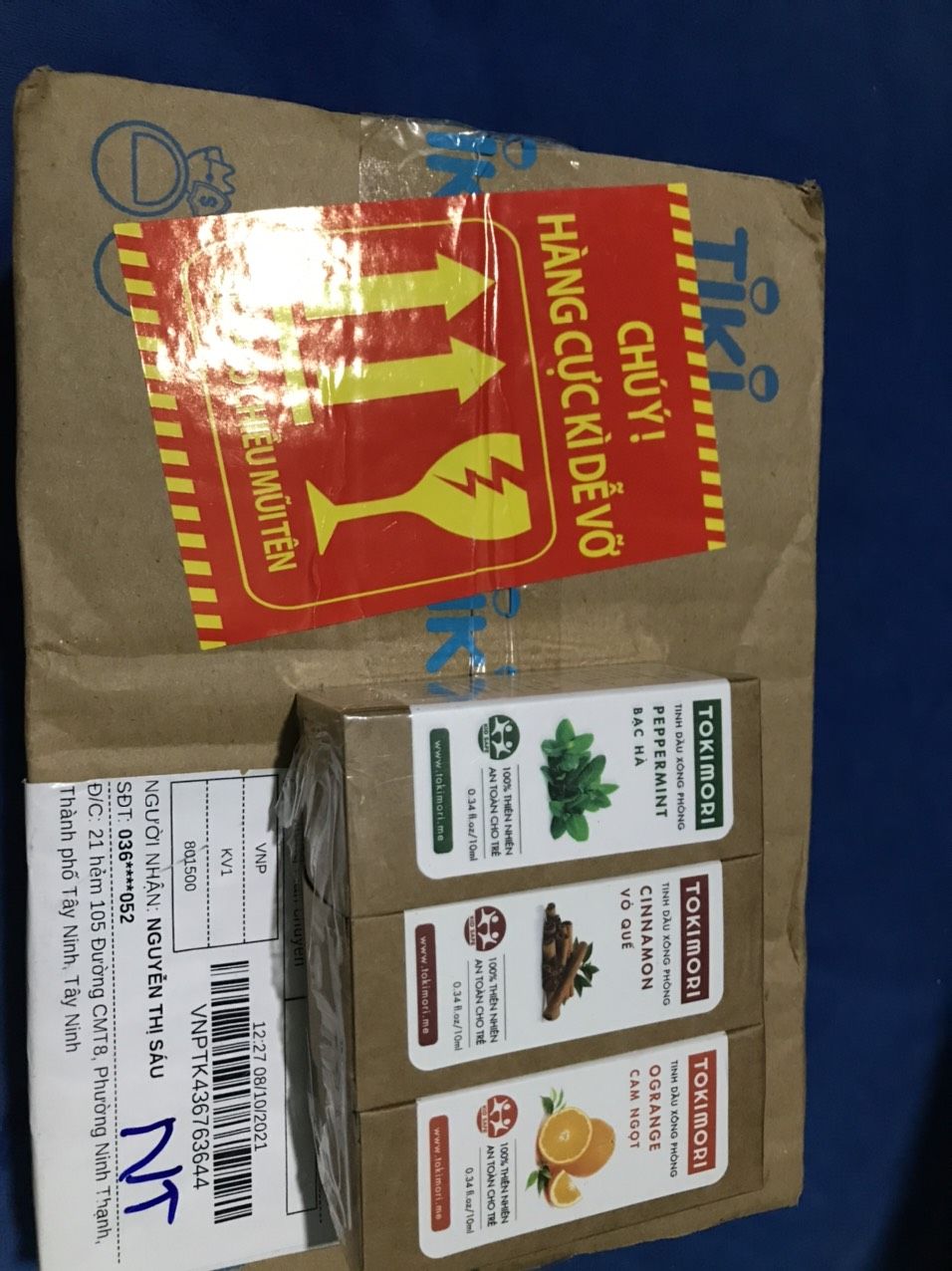 nhận hàng nhanh, giá cả hợp lý và chất lượng xứng đáng với 💰 để mua hàng, gói hàng gọn đẹp