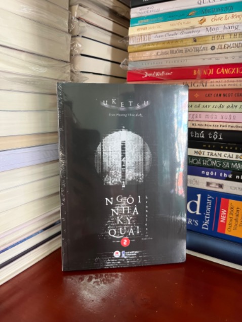 Shop đóng gói cẩn thận và giao nhanh. Sẽ tiếp tục ủng hộ shop ah