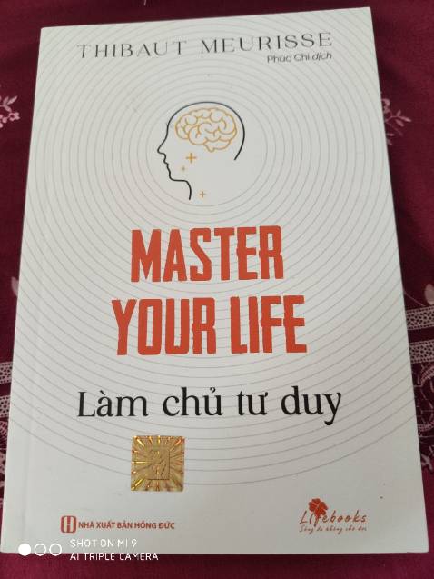 sách đẹp, đóng gói cẩn thận, nội dung bổ ích