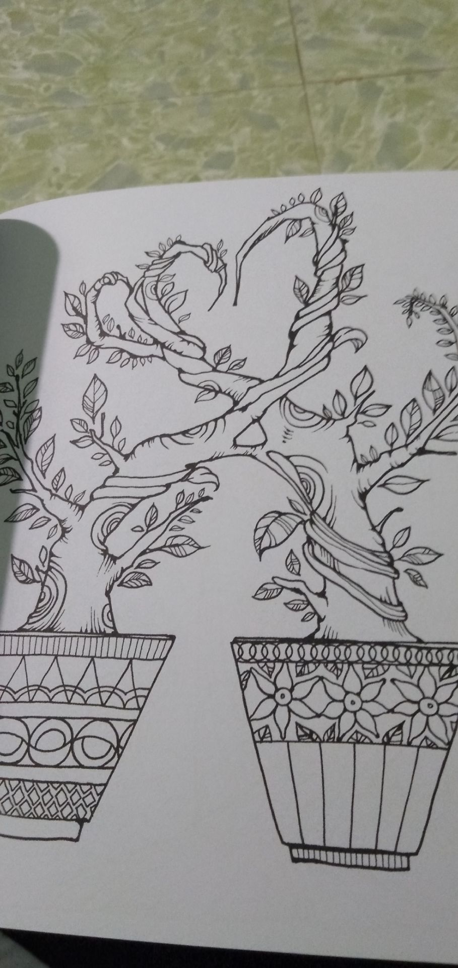 giao hàng sớm hơn dự định, sách đẹp, sách đẹp, giấy dày, nên mua