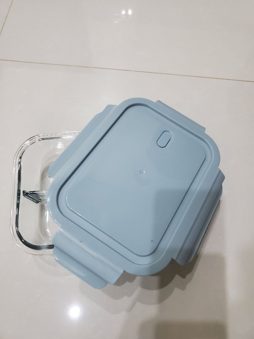 Đẹp ơi là đẹp, mua dịp 12/12 tặng mẹ, mẹ khen đẹp, mình thủy tinh dày rất đáng giá tiền, trong suốt, mọi người nên mua nhé!