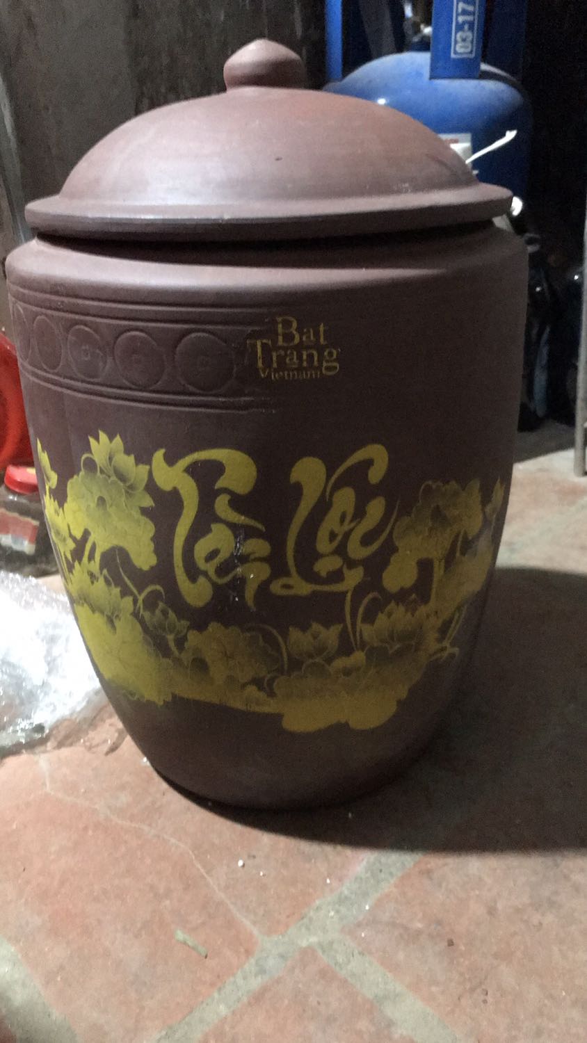 Hàng đẹp như ảnh. Đóng gói cẩn thận. Rất là ưng sẽ ủng hộ lần sau