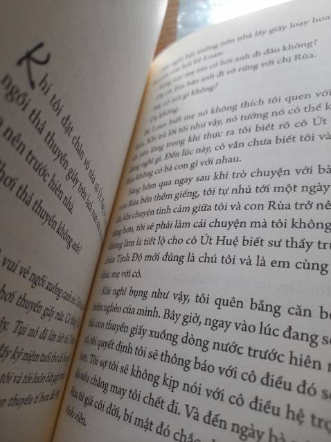 Sách đẹp, giao hàng nhanh, sách còn nguyên (◍•ᴗ•◍)(◍•ᴗ•◍)(◍•ᴗ•◍)(◍•ᴗ•◍)(◍•ᴗ•◍)(◍•ᴗ•◍)