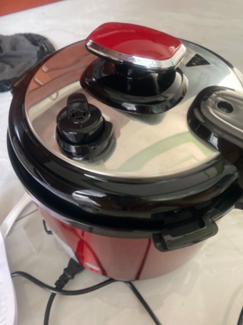 Mới mua xong shop giảm giá còn 819k đau long vậy trời,