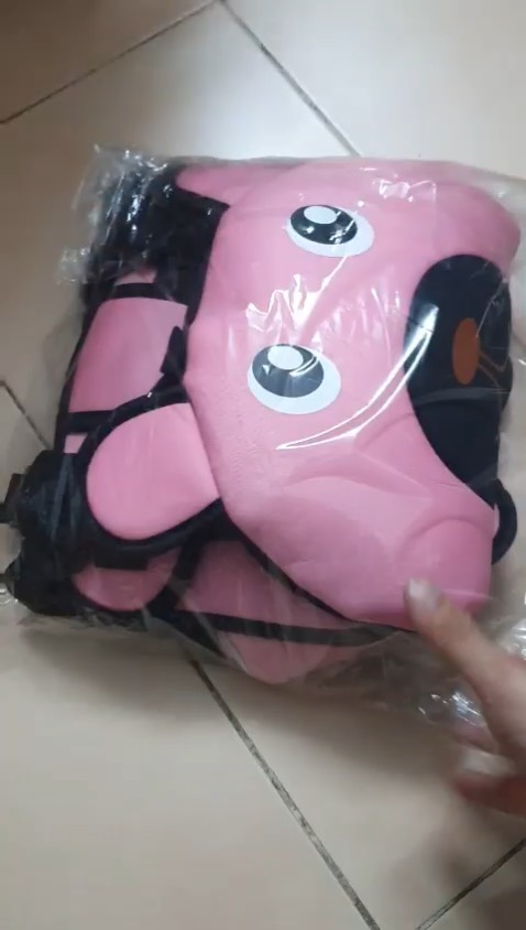 Tư vấn nhiệt tình, hỗ trợ tận tình