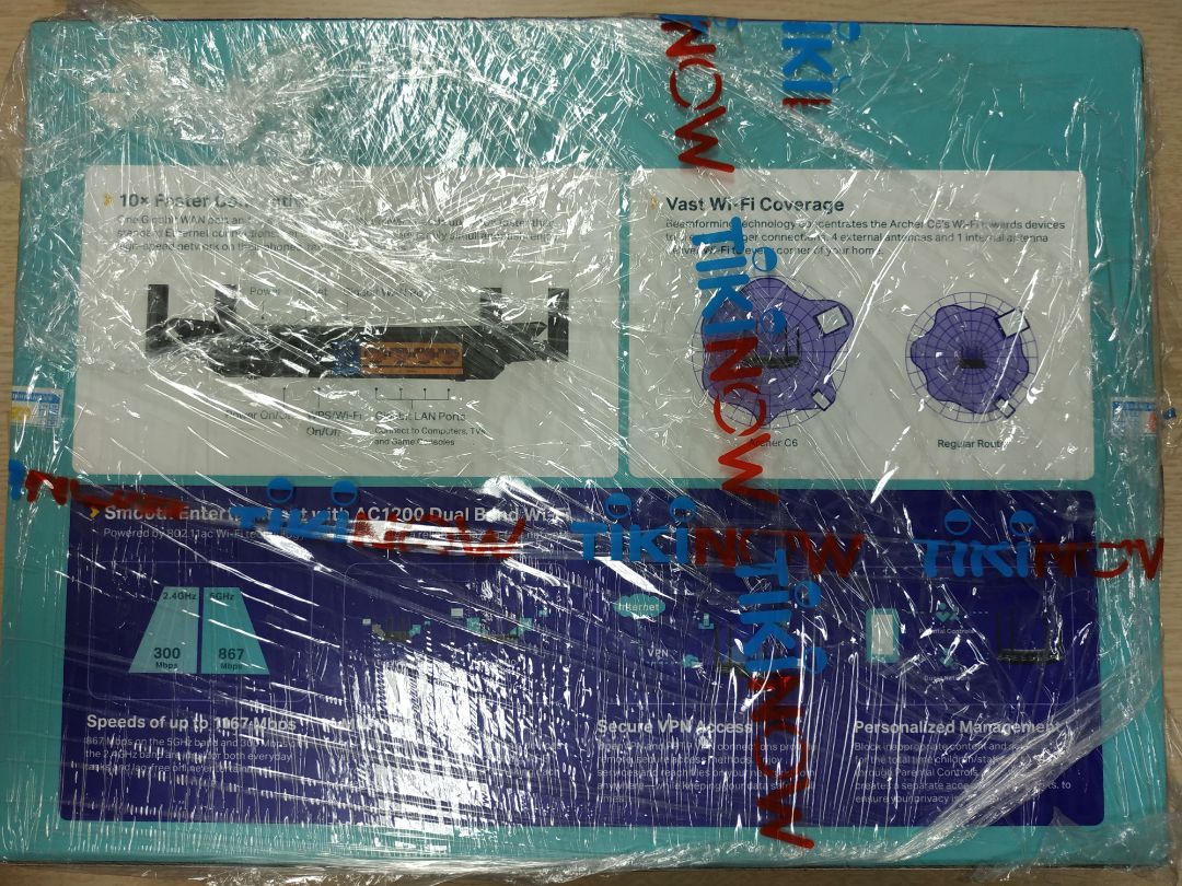 Giao hàng nhanh, đóng gói tốt, không bị móp méo. Sản phẩm đúng số lượng, chủng loại, giá cạnh tranh trên thị trường.