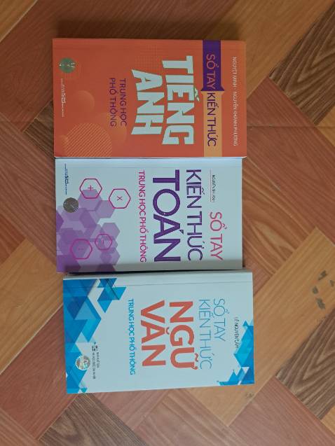 Sản phẩm hữu ích