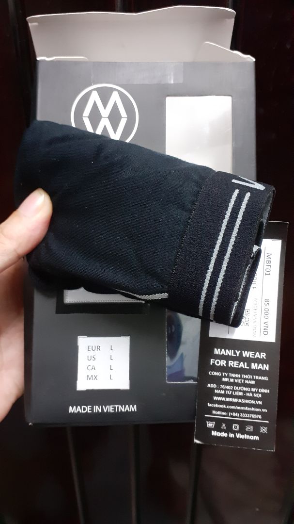 Giao hàng nhanh, quần mặc thoáng mát dễ chịu, đáng tiền.