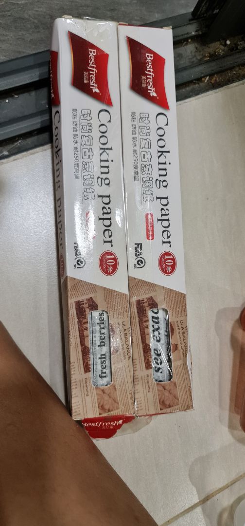 nhan du hang giao hang nhanh chua xai chua biet chat lượng