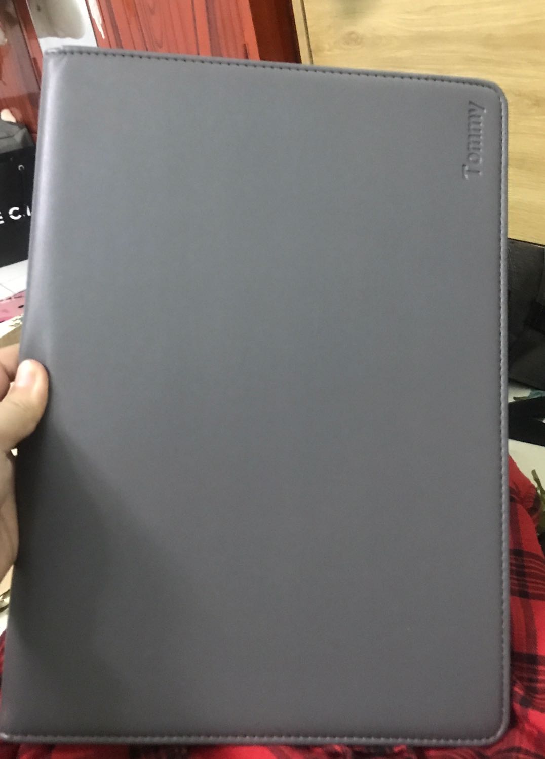 Đẹp chắc chắn, giao hàng nhanh, sẽ ủng hộ thêm