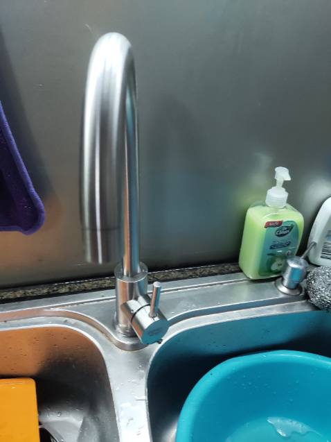 Ok nhé, đã lắp và dùng đc, khá đẹp, độ bền thì cần tgian để đánh giá, dù sao thấy cũng phù hợp với túi tiền